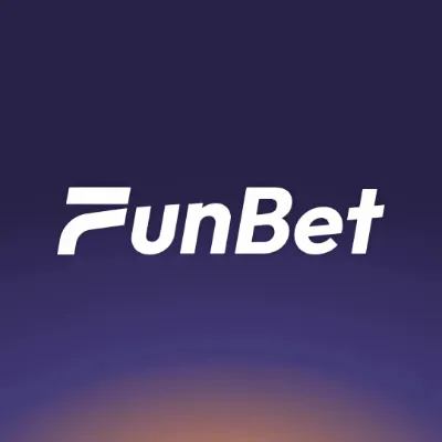 funbet welcome bonus
